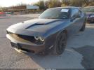 Dodge Challenger Sxt Plus Image 16