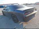 Dodge Challenger Sxt Plus Image 14