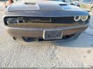 Dodge Challenger Sxt Plus Image 3
