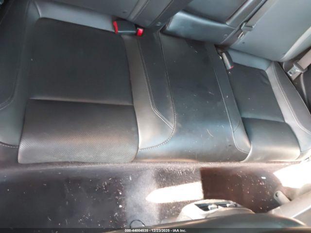 Dodge Challenger Sxt Plus Image 4