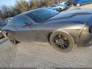Dodge Challenger Sxt Plus Image 12