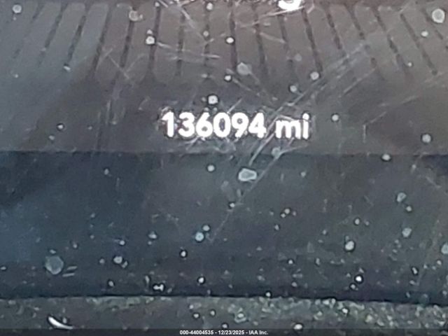 Dodge Challenger Sxt Plus Image 11