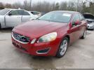 Volvo S60 T5 Image 12
