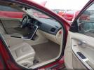 Volvo S60 T5 Image 3