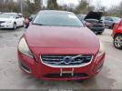 Volvo S60 T5 Image 4