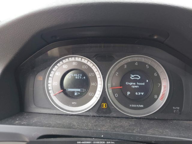 Volvo S60 T5 Image 8