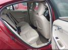 Volvo S60 T5 Image 6