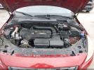 Volvo S60 T5 Image 7