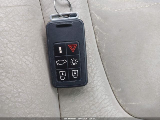 Volvo S60 T5 Image 9