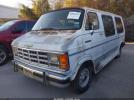Dodge Ram Van B250 Image 4