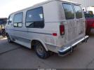 Dodge Ram Van B250 Image 2