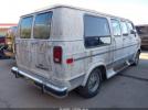 Dodge Ram Van B250 Image 3