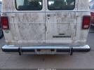 Dodge Ram Van B250 Image 7