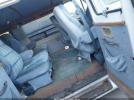 Dodge Ram Van B250 Image 11