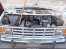 Dodge Ram Van B250 Image 9