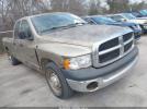 Dodge Ram 2500 St Image 1