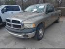 Dodge Ram 2500 St Image 10