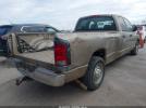 Dodge Ram 2500 St Image 11