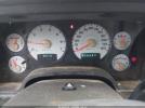 Dodge Ram 2500 St Image 12