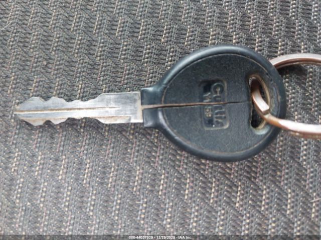 Dodge Ram 2500 St Image 8