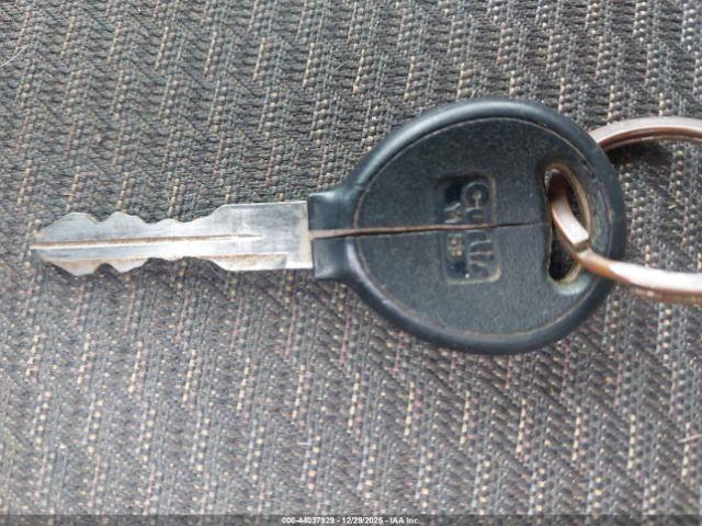 Dodge Ram 2500 St Image 8