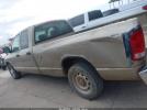 Dodge Ram 2500 St Image 6
