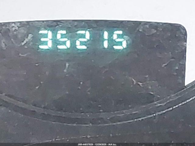 Dodge Ram 2500 St Image 4