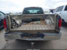 Dodge Ram 2500 St Image 7