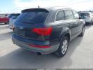 Audi Q7 3.0t Premium Image 4