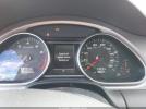 Audi Q7 3.0t Premium Image 2