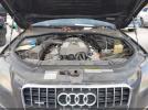 Audi Q7 3.0t Premium Image 8