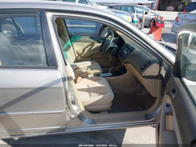 Honda Civic Lx Image 4