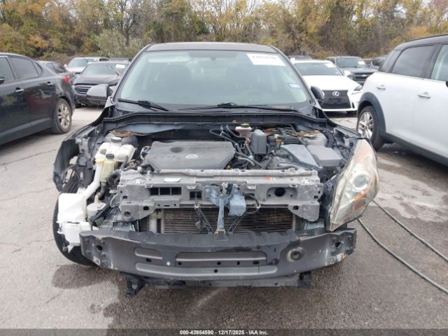 Mazda Mazda3 I Touring Image 3