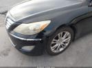 Hyundai Genesis 3.8 Image 12