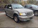 Ford Expedition Eddie Bauer Image 1