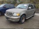 Ford Expedition Eddie Bauer Image 10