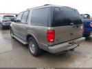 Ford Expedition Eddie Bauer Image 11