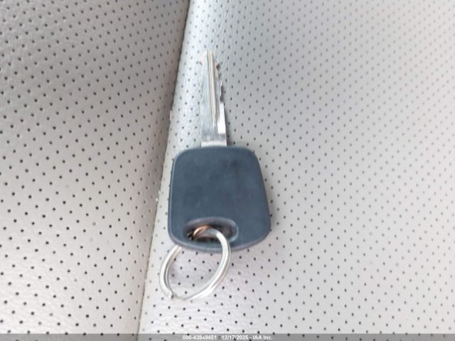 Ford Expedition Eddie Bauer Image 3