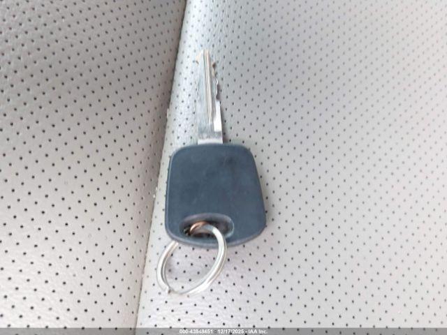 Ford Expedition Eddie Bauer Image 3