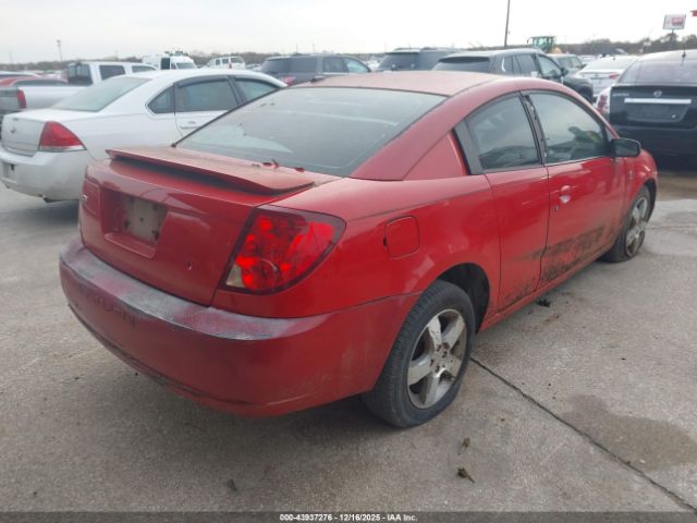 Saturn Ion 3 Image 5