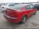 Saturn Ion 3 Image 5