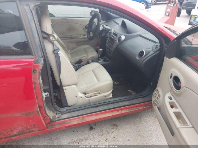 Saturn Ion 3 Image 2