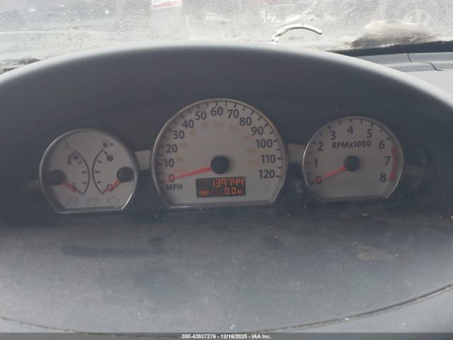 Saturn Ion 3 Image 6