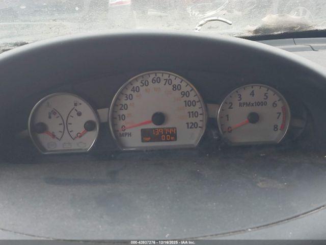 Saturn Ion 3 Image 6