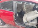 Saturn Ion 3 Image 10