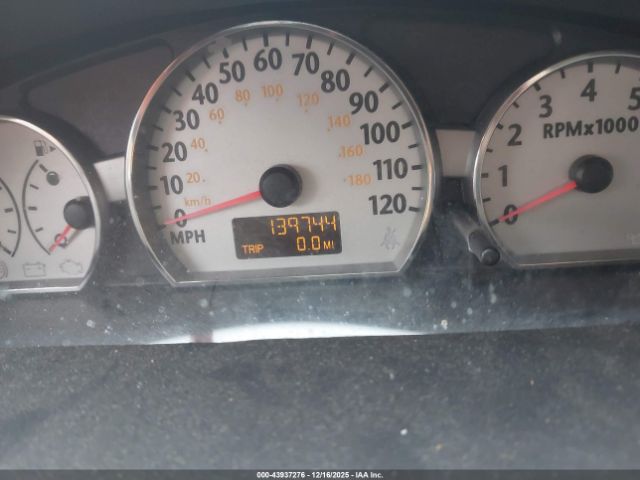 Saturn Ion 3 Image 11