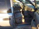 Dodge Caravan Se Image 12