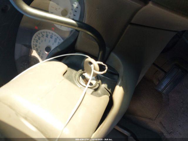 Dodge Caravan Se Image 10