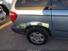 Dodge Caravan Se Image 13