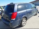 Nissan Quest 3.5 Image 12
